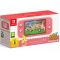 Nintendo Switch Lite Coral + Animal Crossing: New Horizons játékkonzol csomag (NSH136)